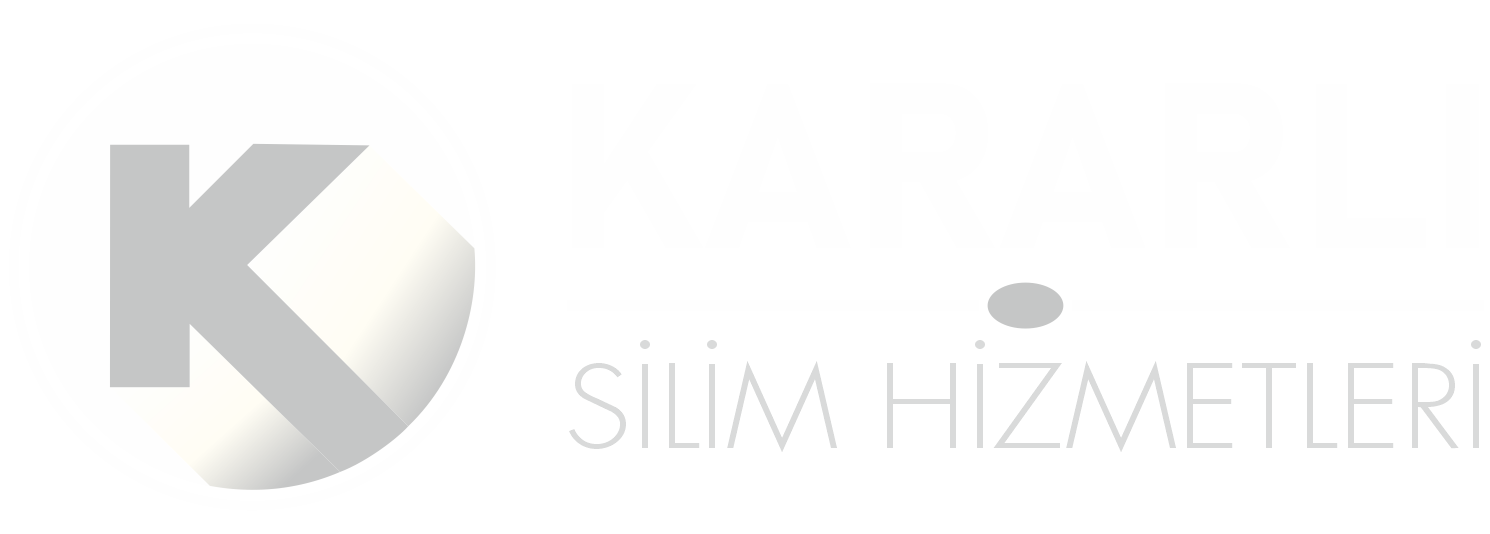 Kararlı Silim Hizmetleri